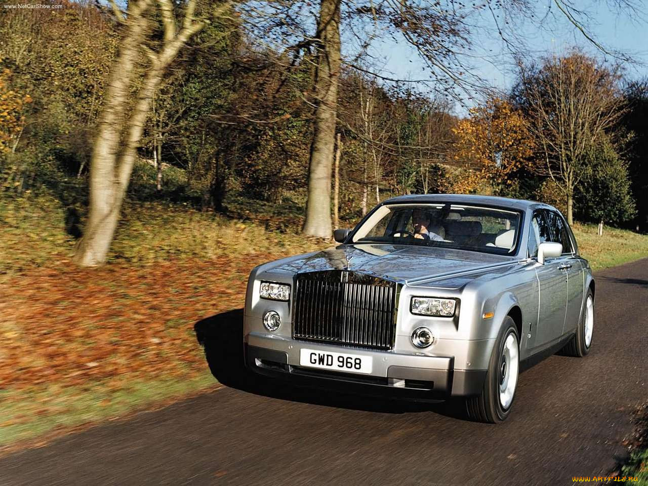 , rolls, royce